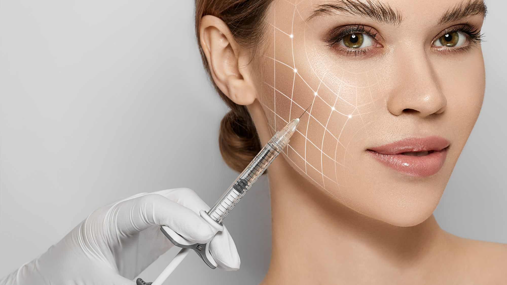 Skin Boosters treatments