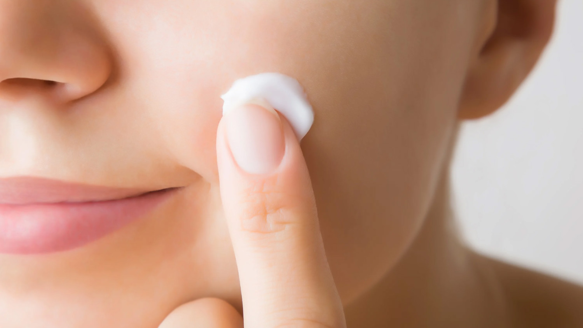 moisturisers