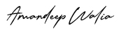 Signature-Amanda-Walia