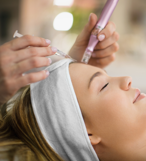 skin-treatment
