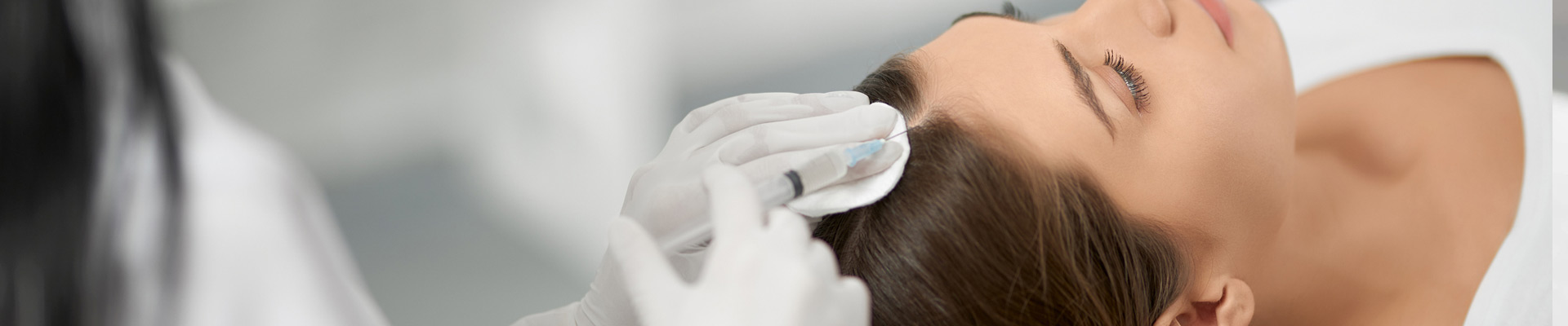 skin-and-hair-rejuvantion